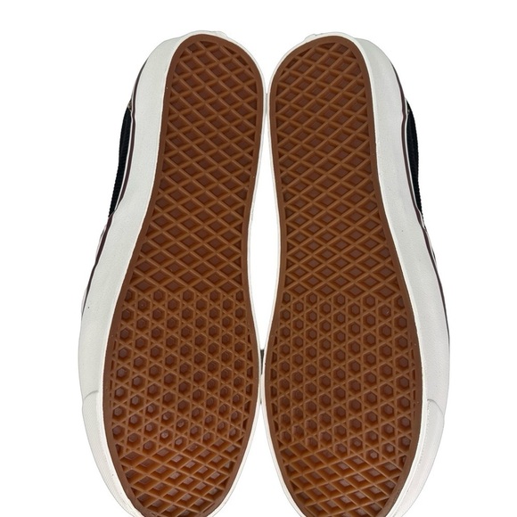 Vans Slip on Anaheim factory - Picture 7 of 8